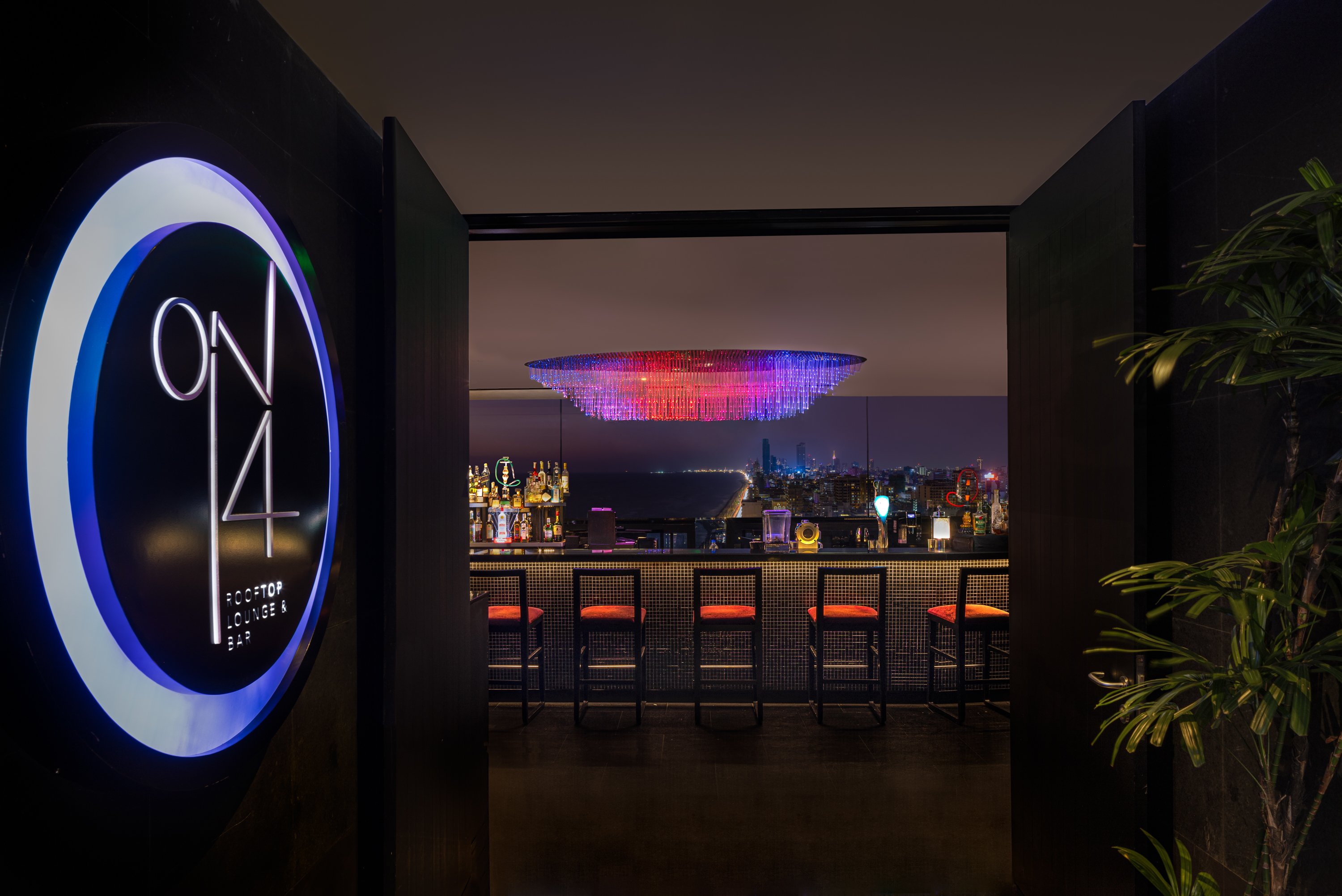 RADISSON COLOMBO